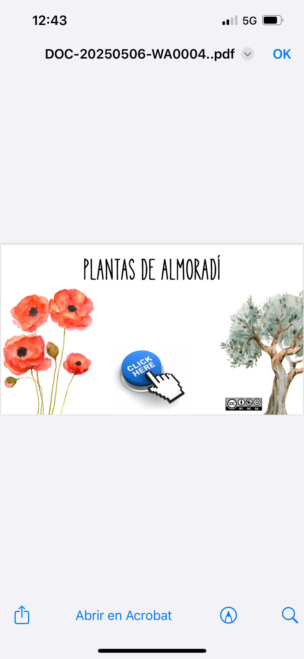 Resource image
