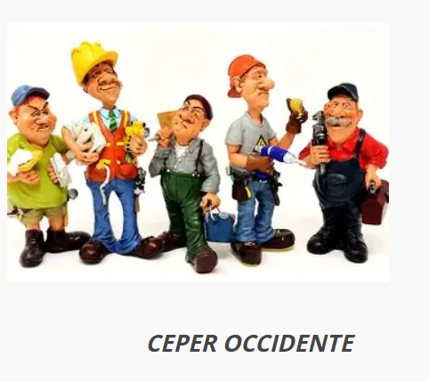 Resource image