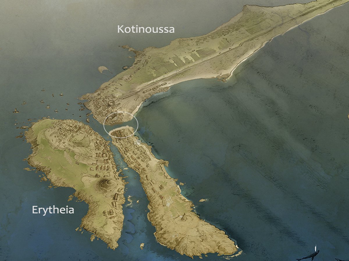 Resource image
