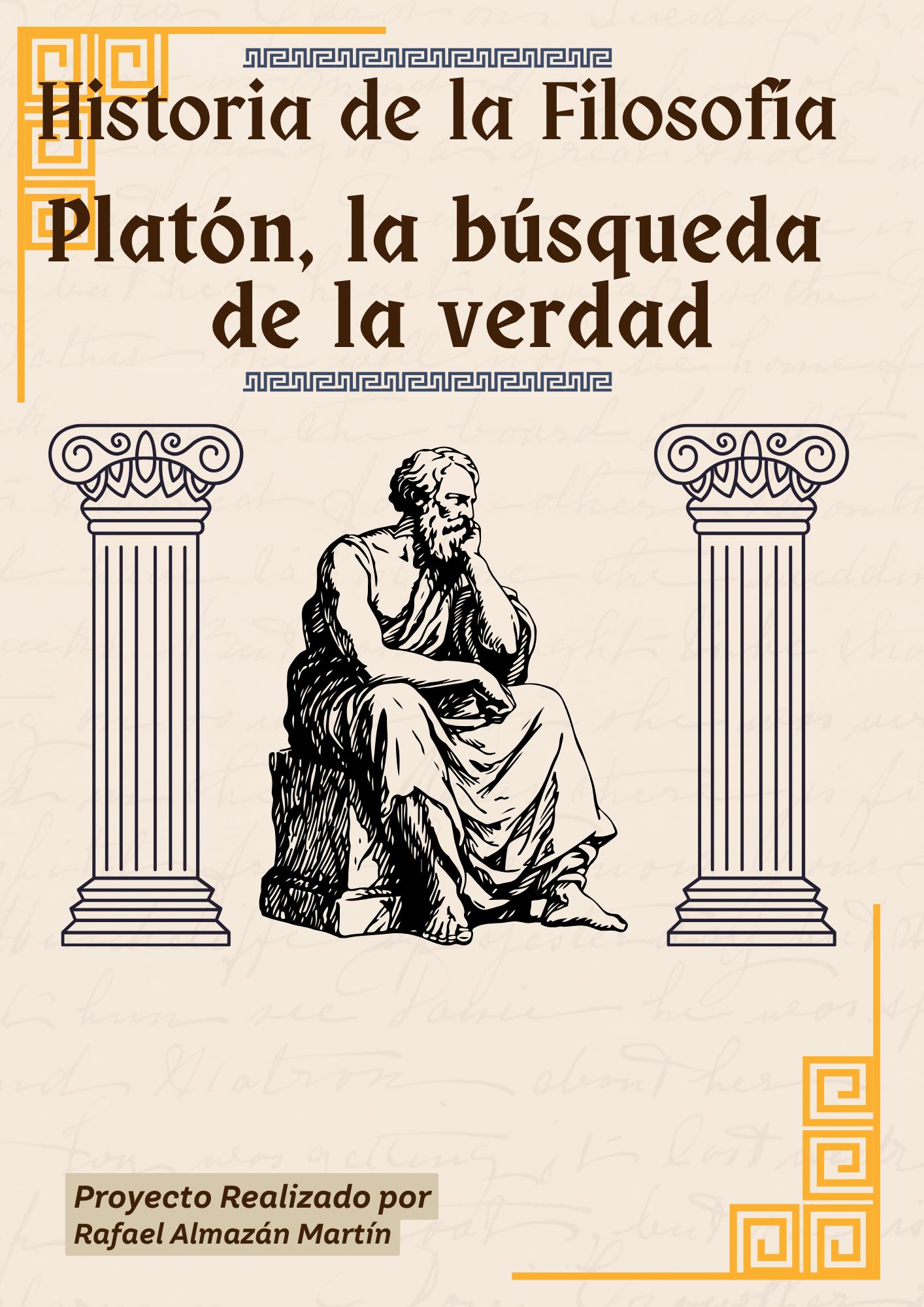Resource image