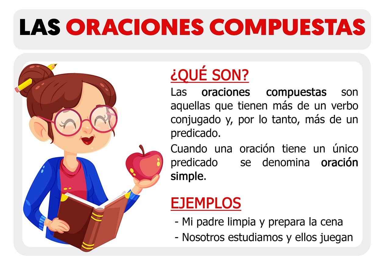 Resource image