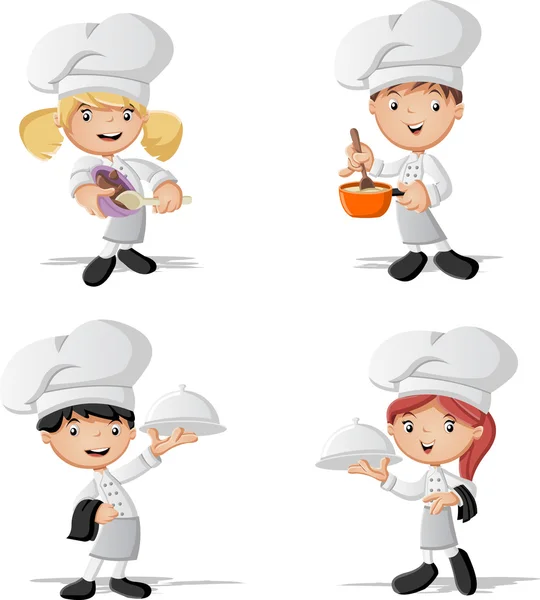 Resource image