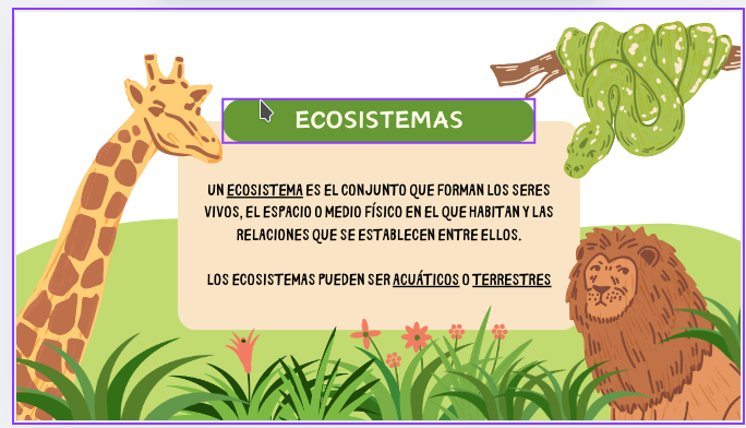 Resource image