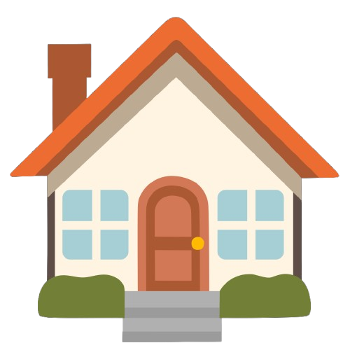 Resource image