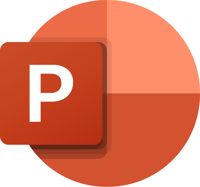 Resource image