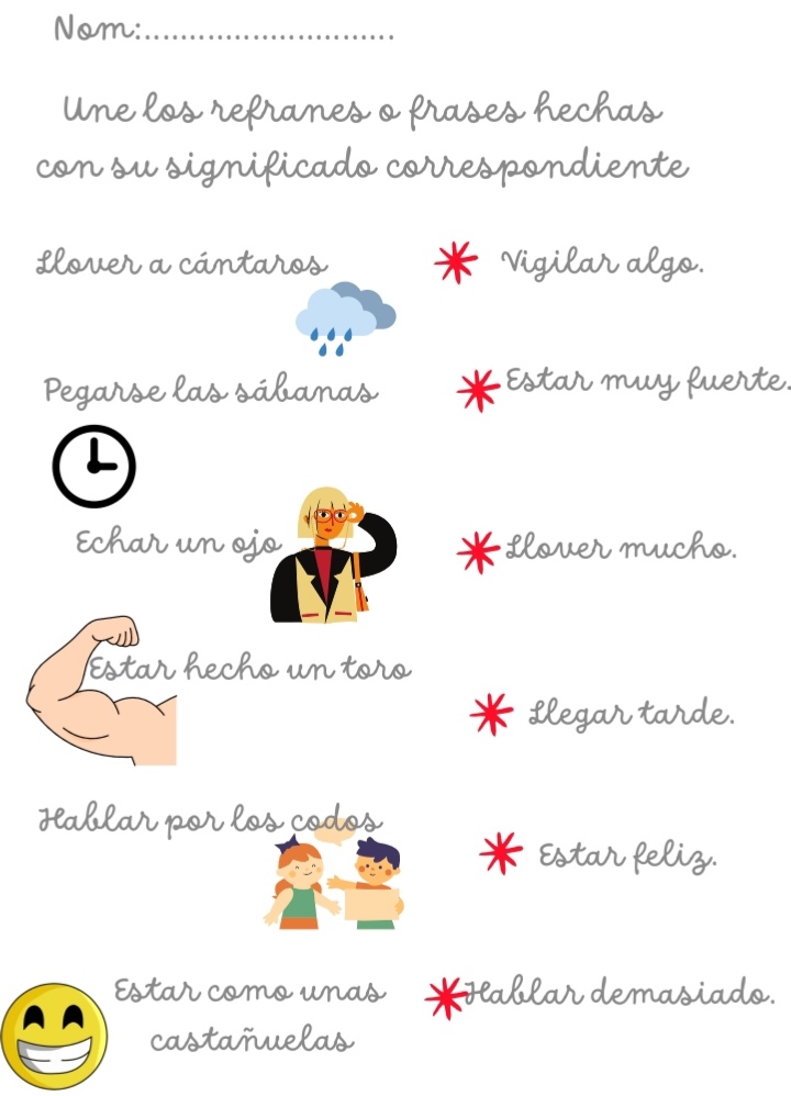 Resource image