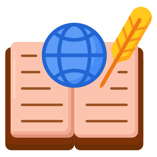 Resource image