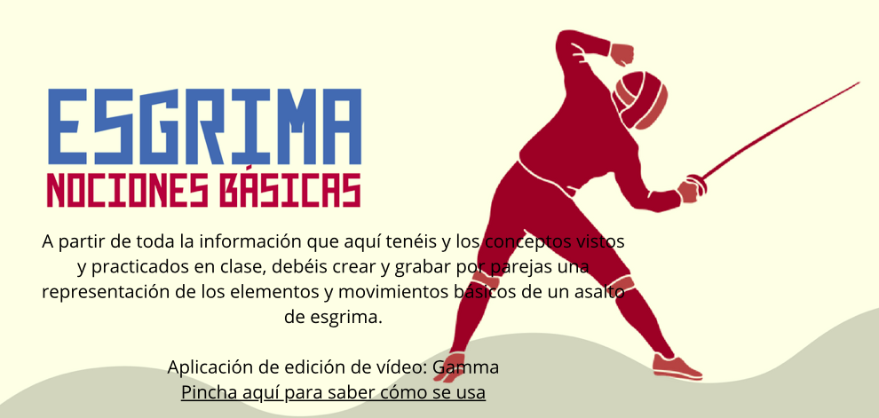 Resource image