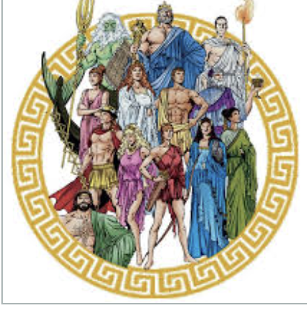 Resource image
