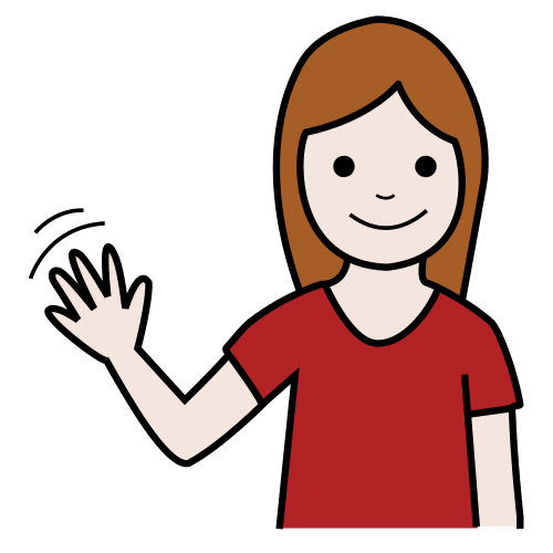 Resource image
