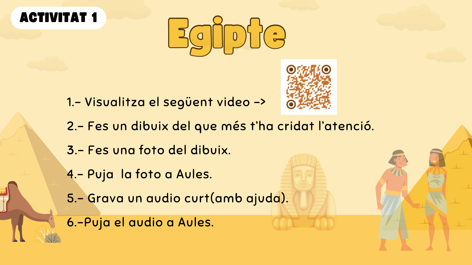 Resource image