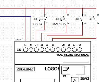 Resource image