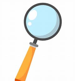 Resource image