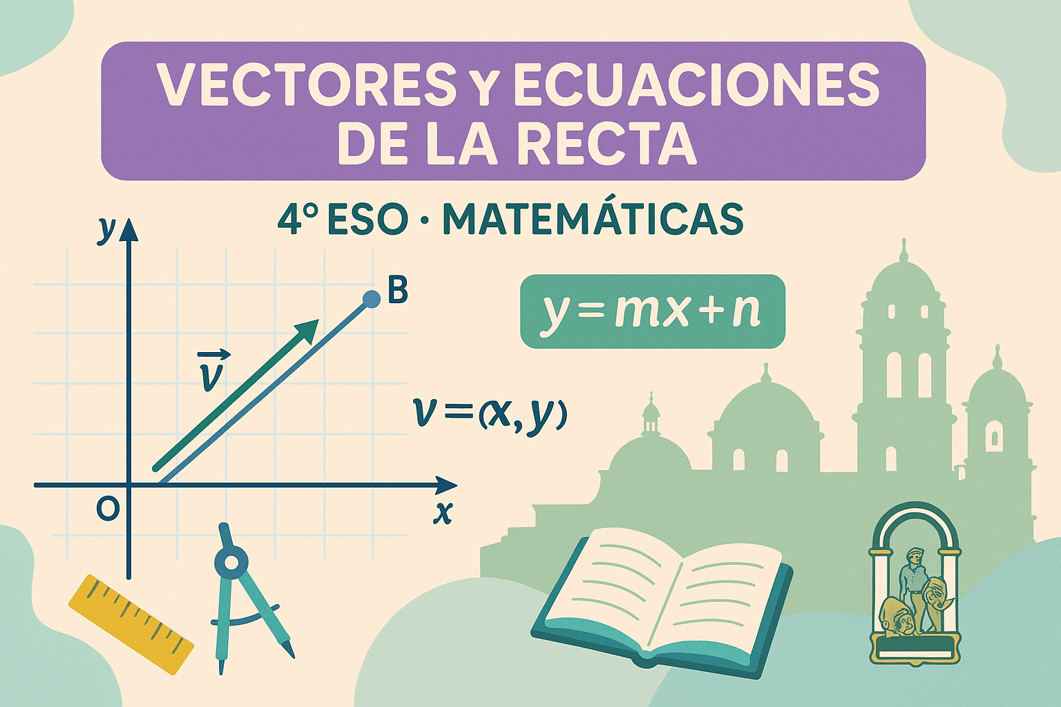 Resource image