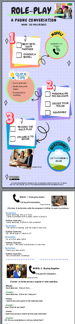Resource image