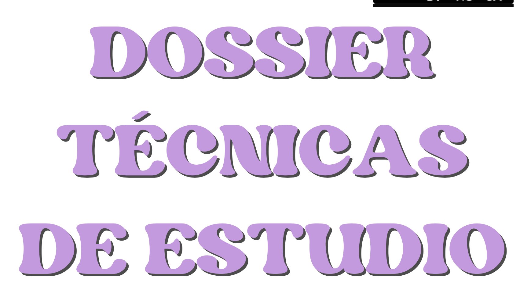 Resource image