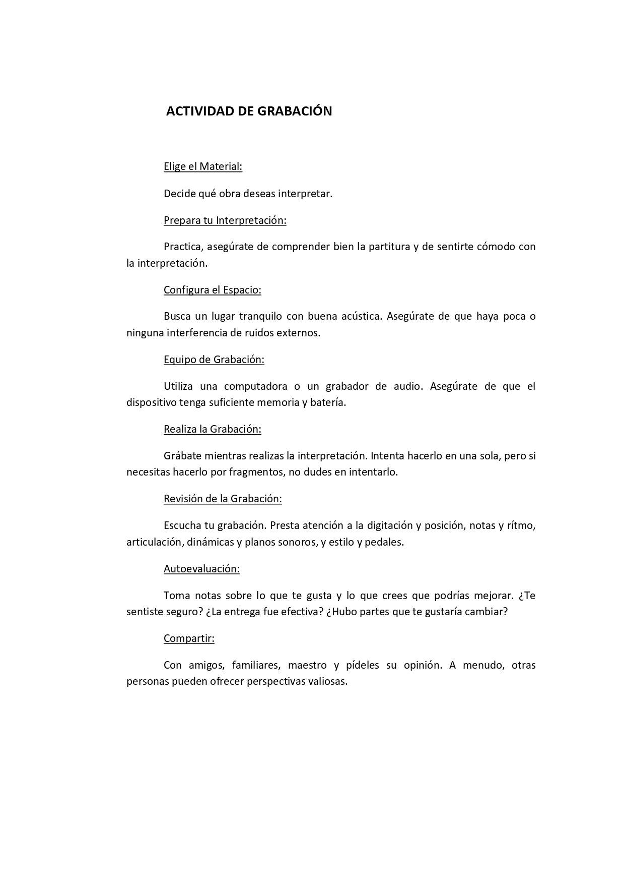 Resource image