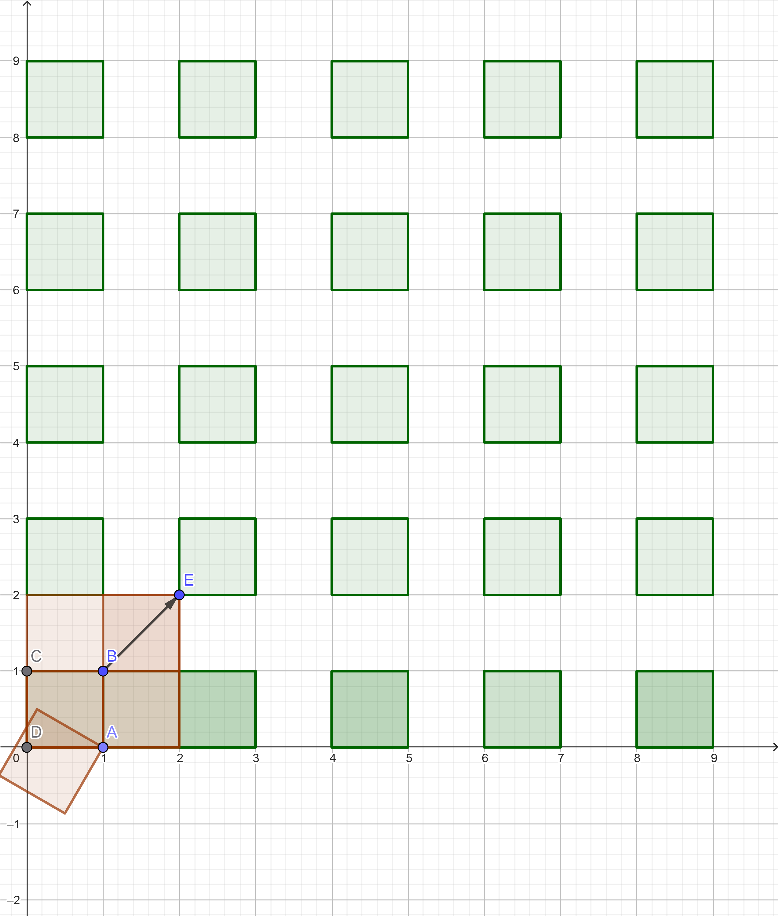 Resource image