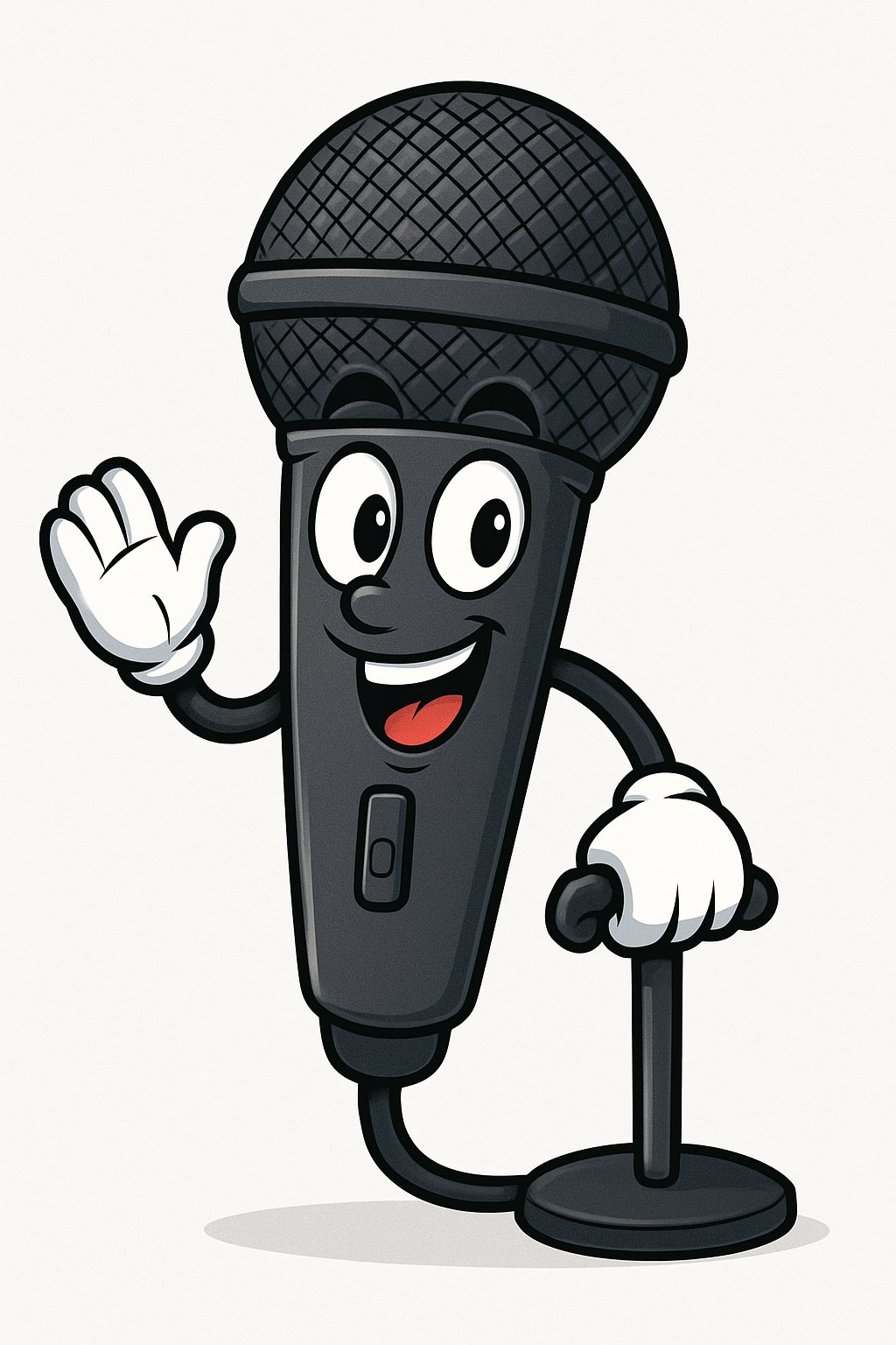 Resource image