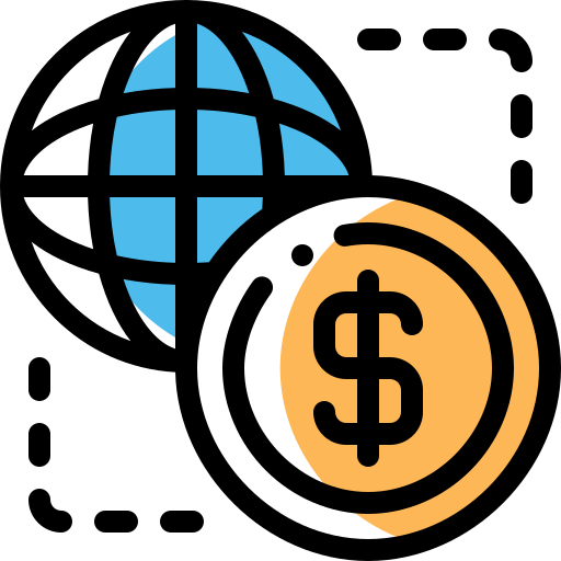Resource image