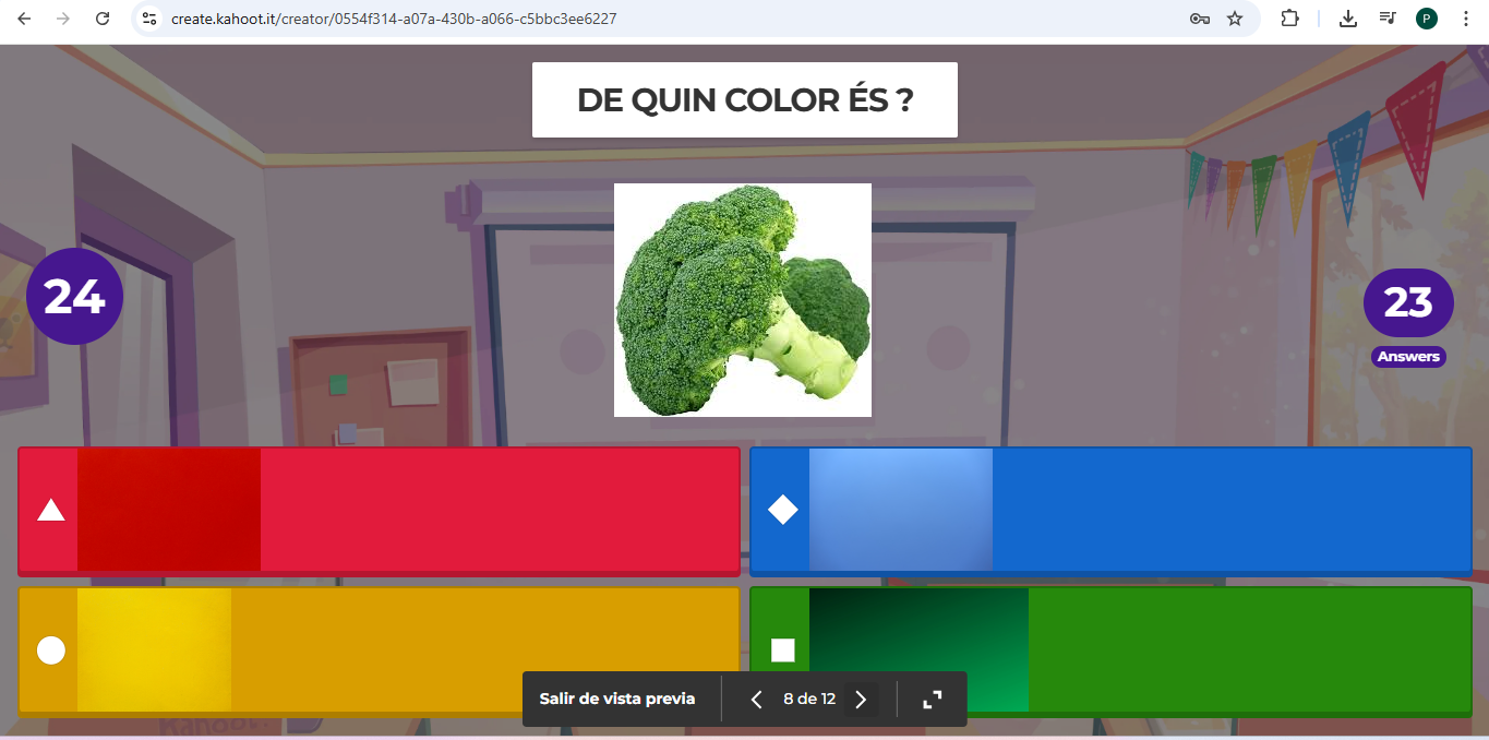 Resource image