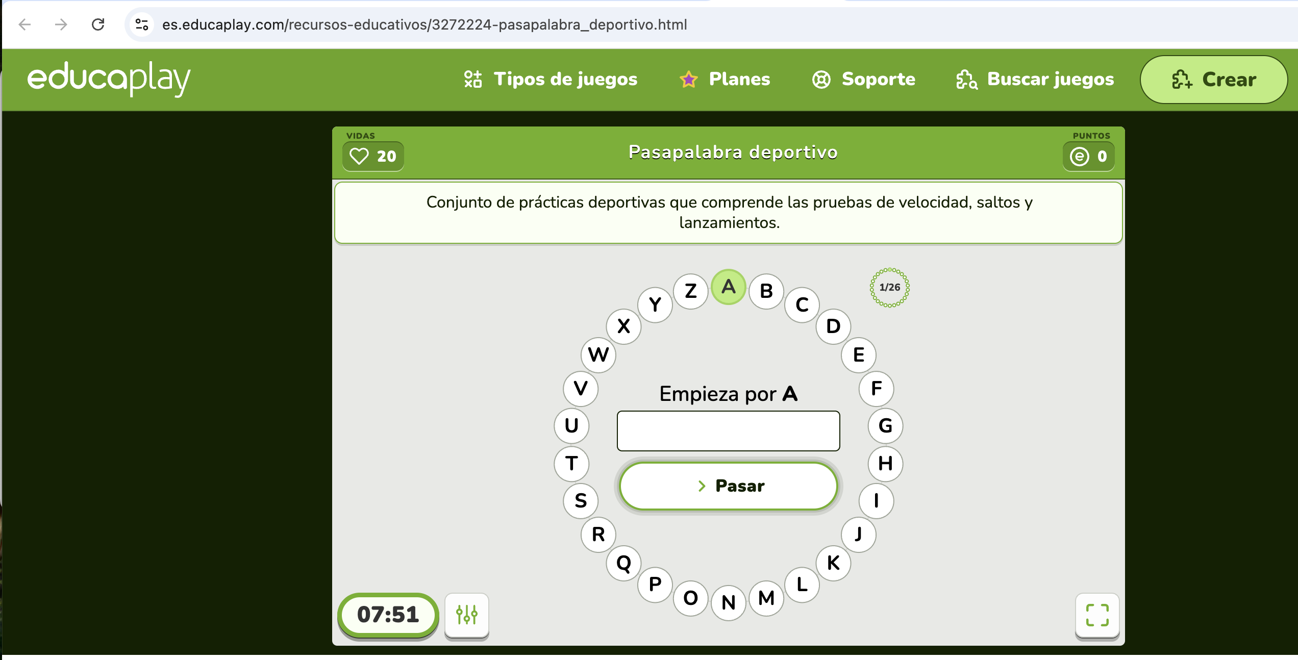 Resource image