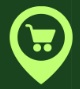 Resource image