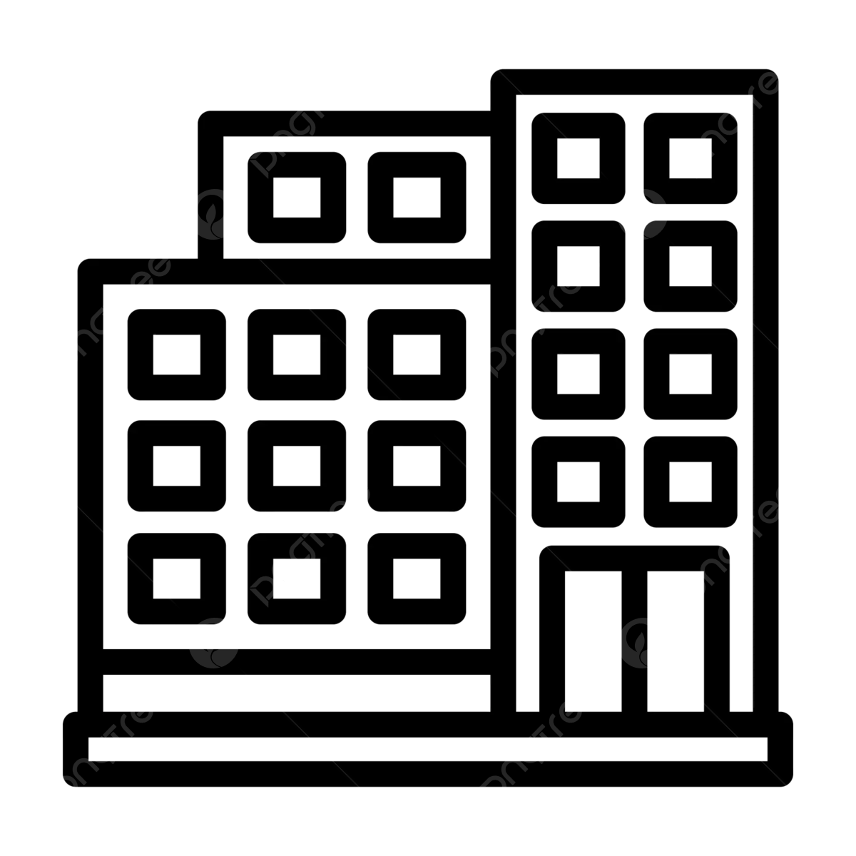 Resource image