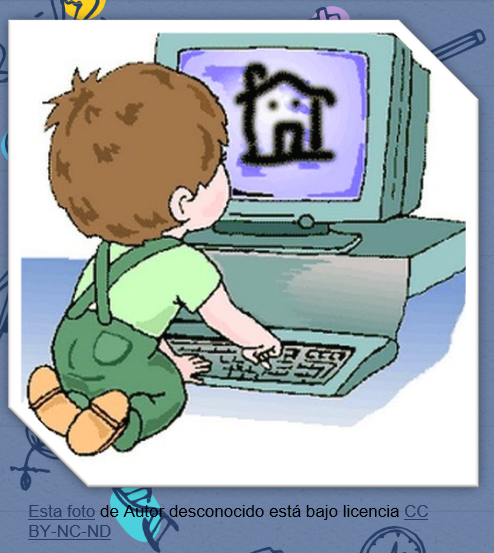 Resource image