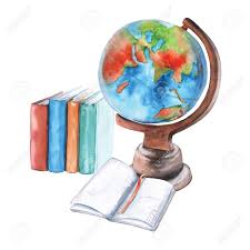 Resource image