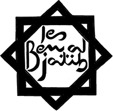 Resource image