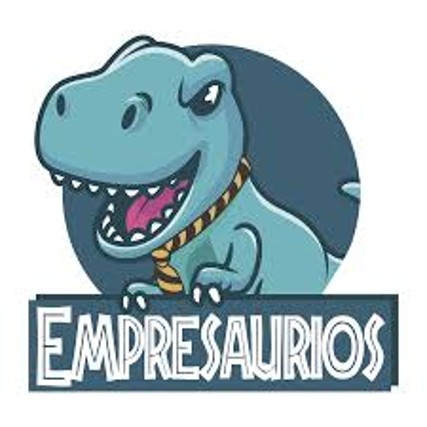 Resource image