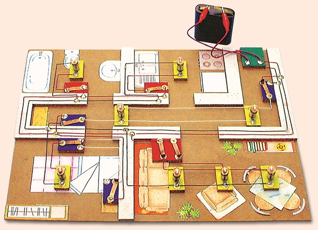 Resource image
