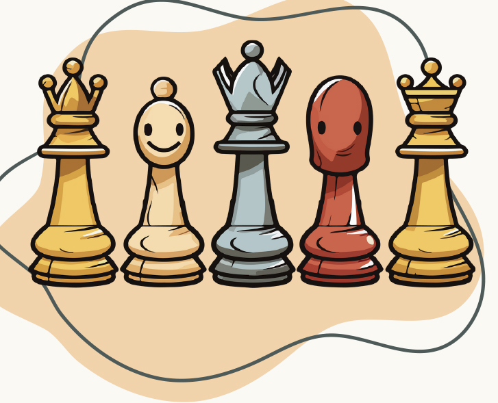 Resource image