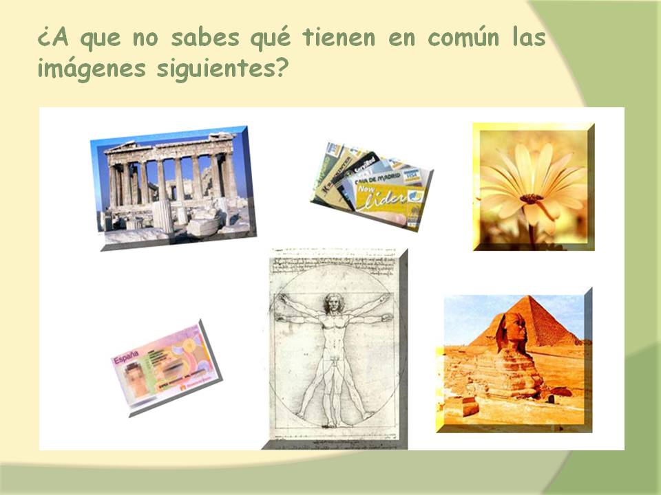 Resource image
