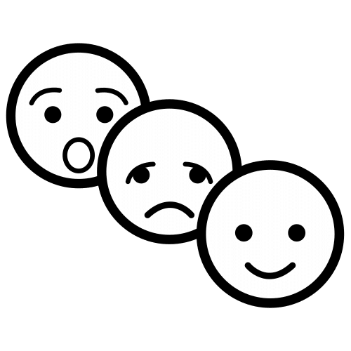 Resource image