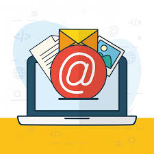 Resource image