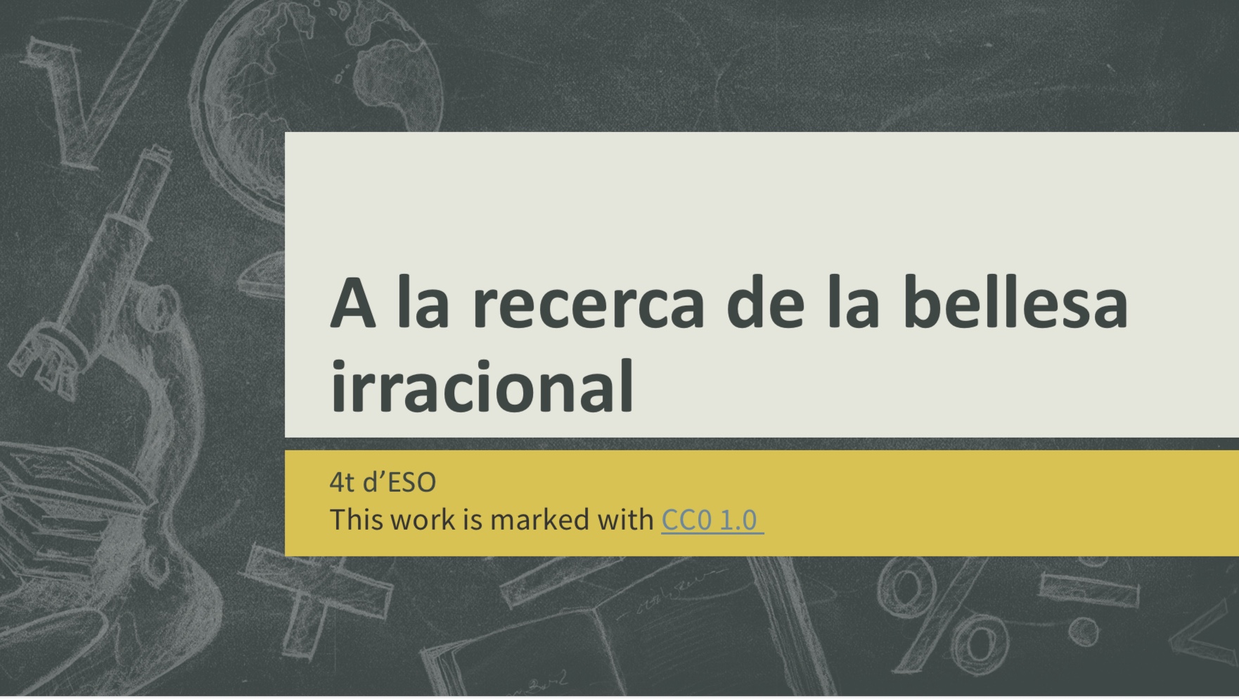 Resource image
