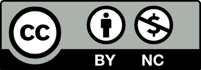 Resource image
