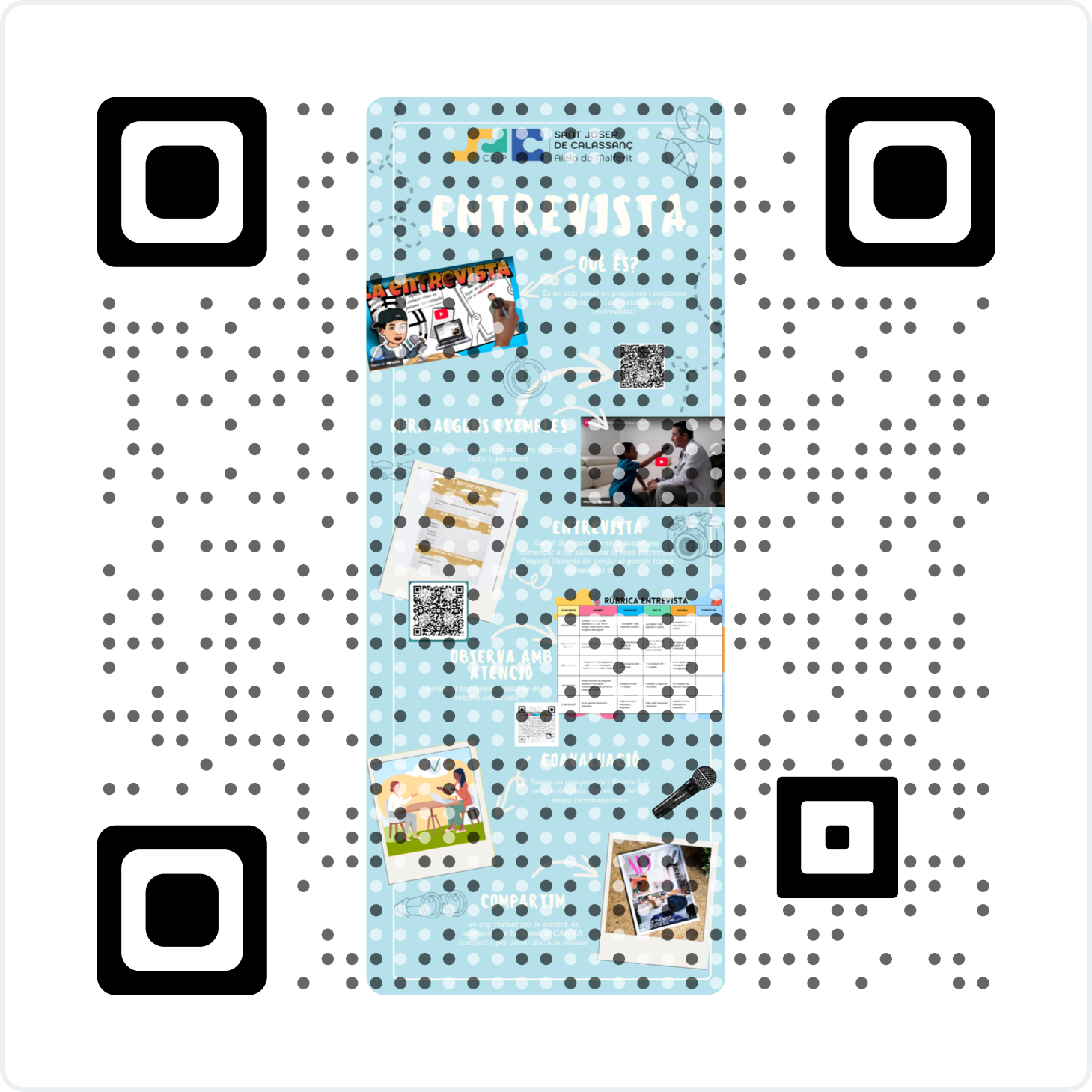 Resource image