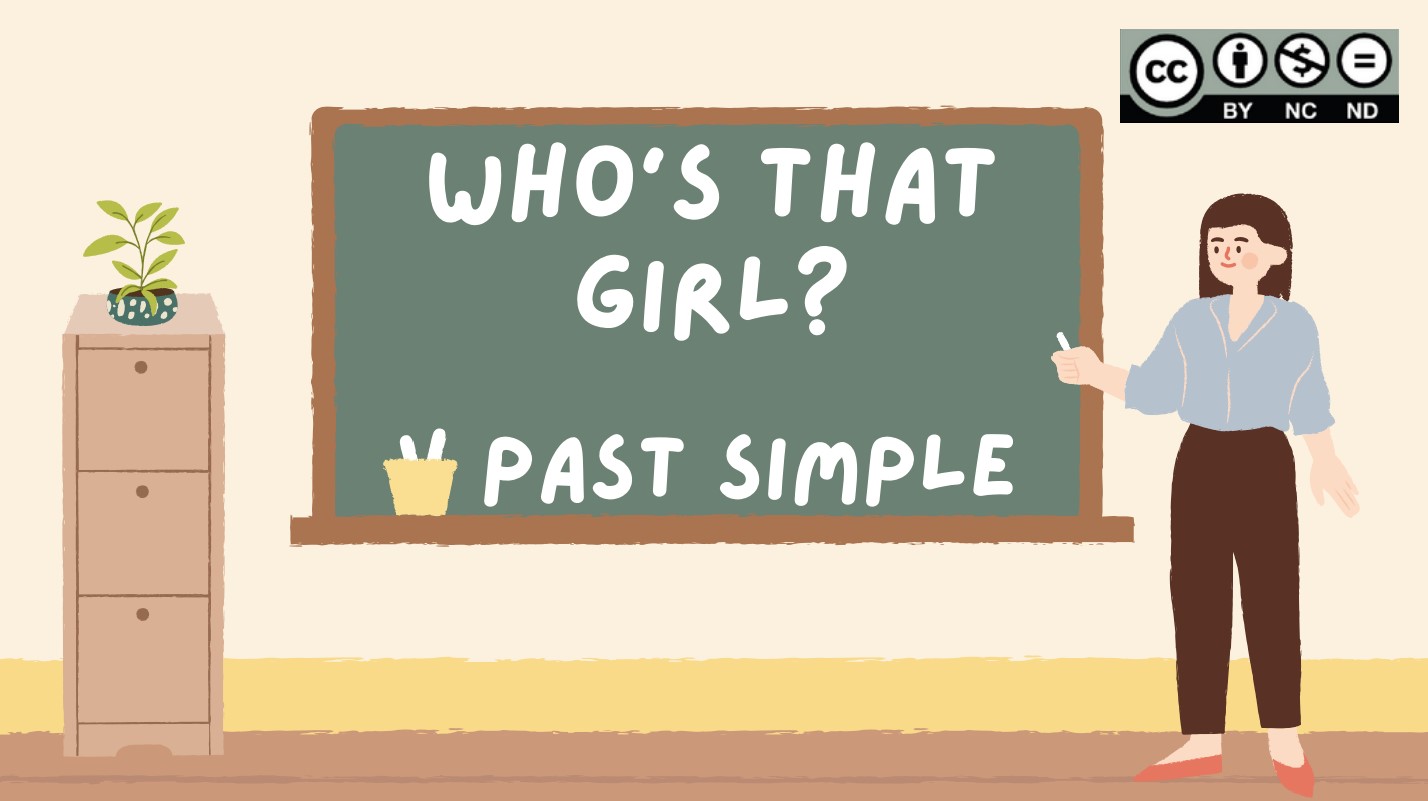 Resource image