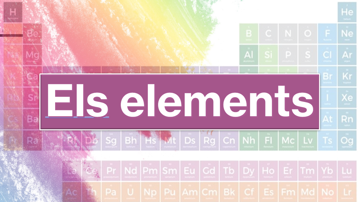 Resource image