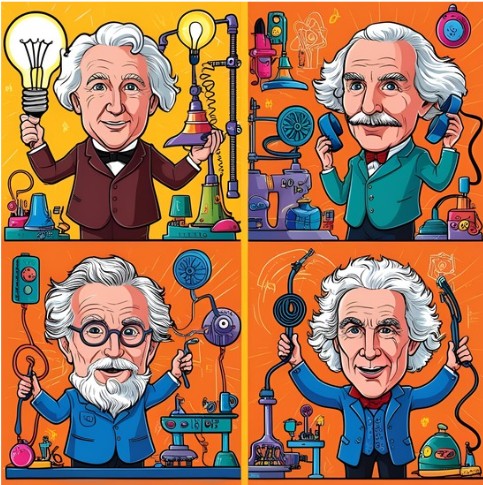 Resource image