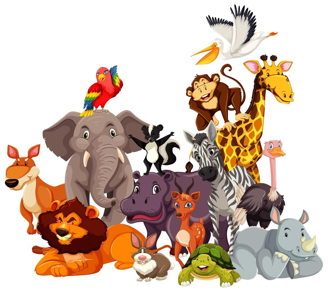 Resource image