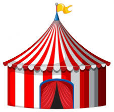 Resource image