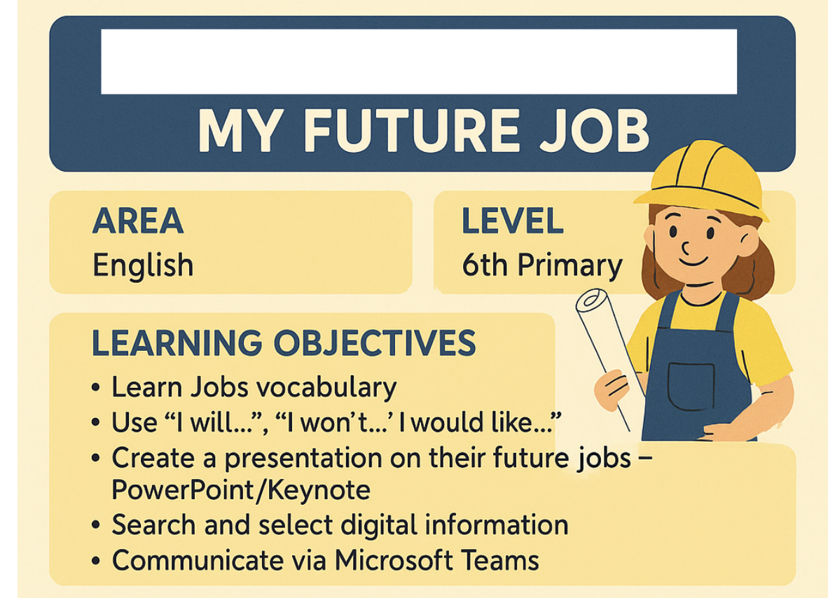 Resource image