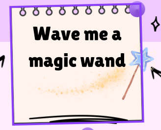 Resource image