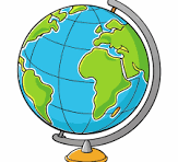 Resource image