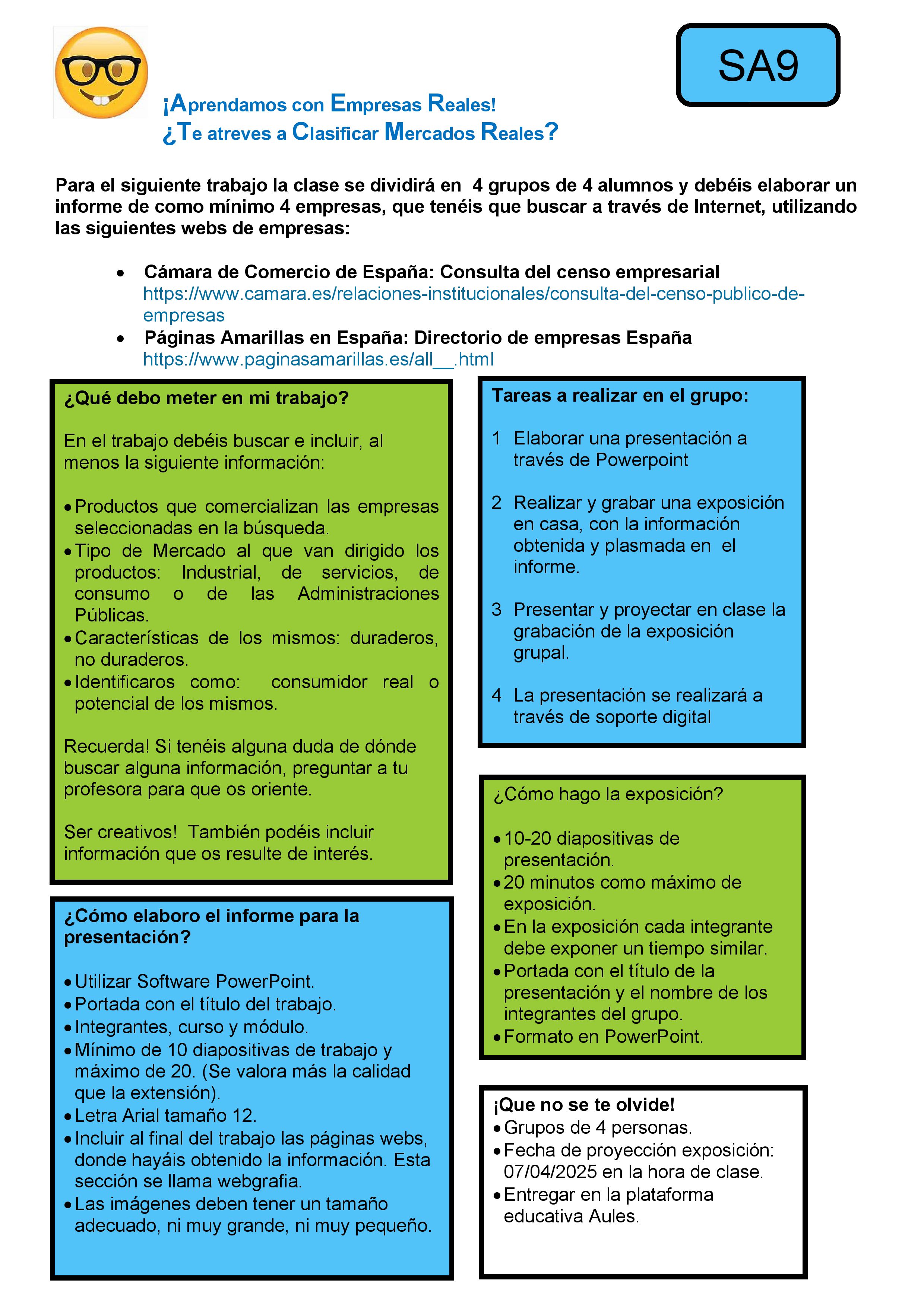 Resource image