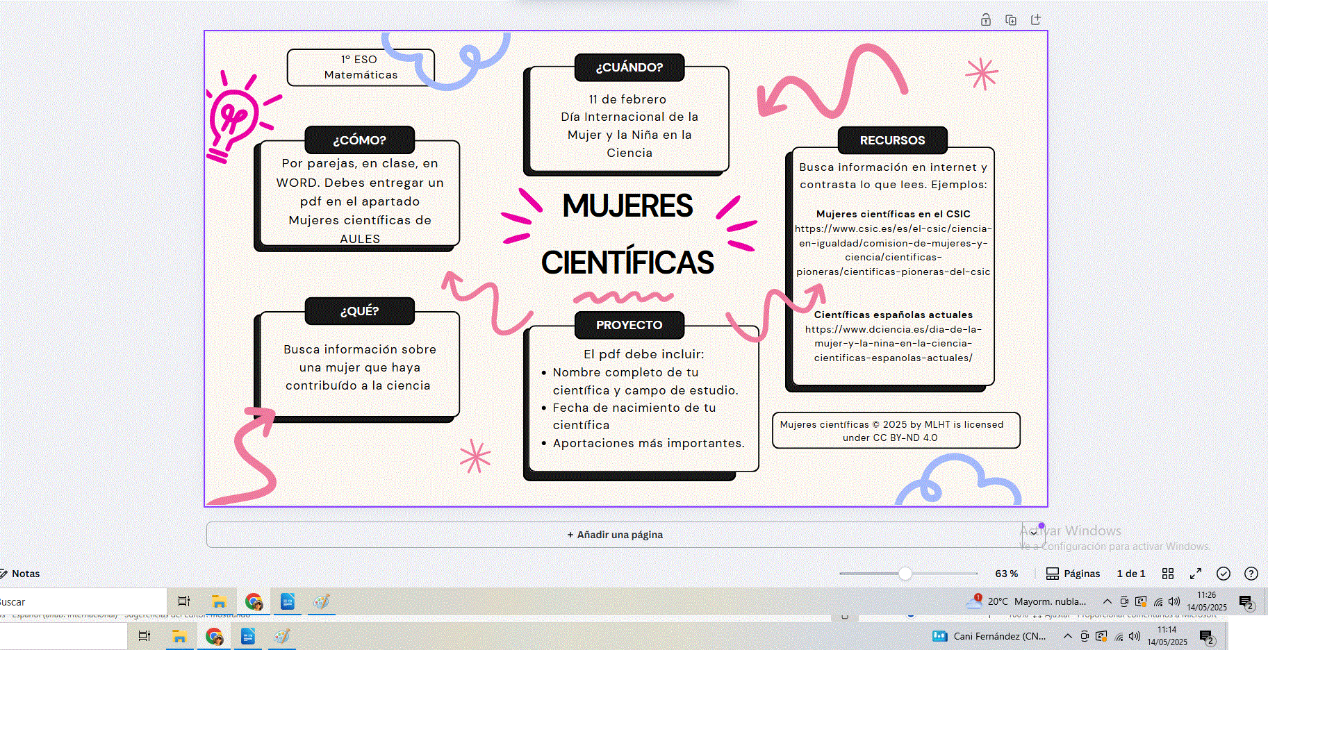 Resource image